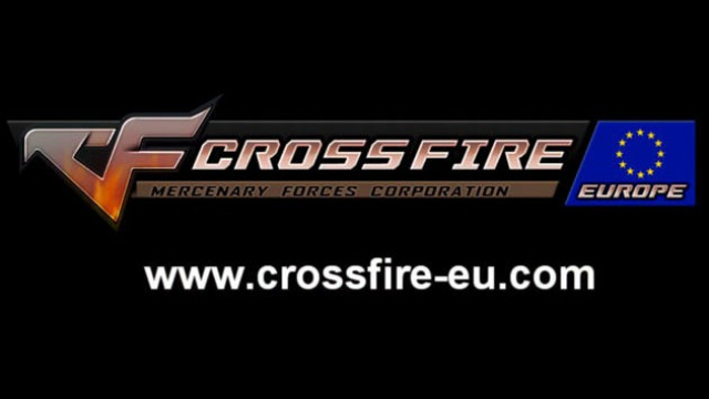 CrossFire Europe startet mit dem Shadowmodus ins neue JahrNews - Spiele-News  |  DLH.NET The Gaming People