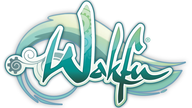 Die Open-Beta-Phase des Onlinerollenspiels WAKFU startet am 27. April 2011News - Spiele-News  |  DLH.NET The Gaming People