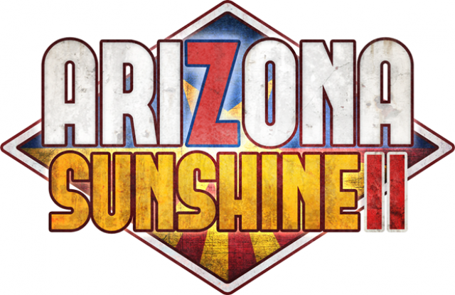 Arizona Sunshine 2 erscheint dieses Jahr für PS VR2 und PC-VRNews  |  DLH.NET The Gaming People