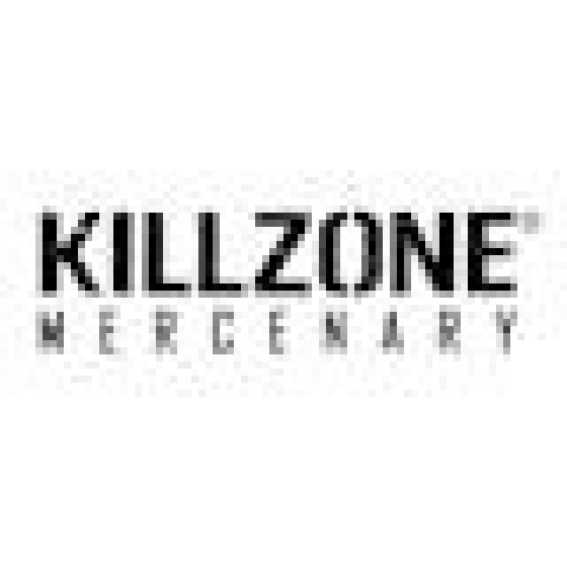 Killzone Mercenary ab sofort exklusiv für PlayStationVitaNews - Spiele-News  |  DLH.NET The Gaming People