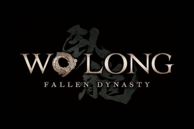 KOEI TECMO präsentiert zum Start der Vorbestellungen einen neuen Action-Trailer zu Wo Long: Fallen DynastyNews  |  DLH.NET The Gaming People