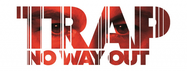 TRAP: NO WAY OUT - Neuer Trailer onlineNews  |  DLH.NET The Gaming People