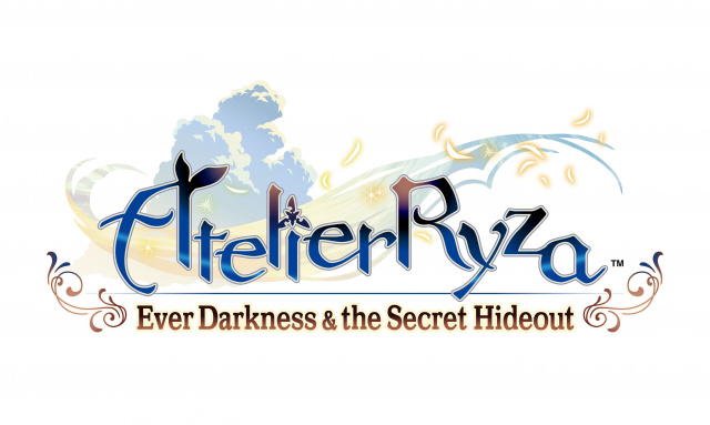 ATELIER RYZA: EVER DARKNESS & THE SECRET HIDEOUTNews - Spiele-News  |  DLH.NET The Gaming People