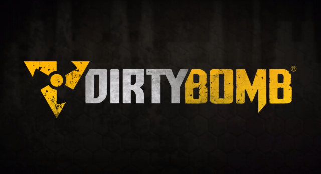 Upcoming FPS Dirty Bomb to Be Released Exclusively on SteamVideo Game News Online, Gaming News