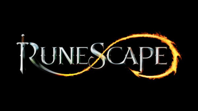 Runescapes Retro-Modus verlässt die Betaphase und lässt die Spieler ihr Spielerlebnis mitbestimmenNews - Spiele-News  |  DLH.NET The Gaming People