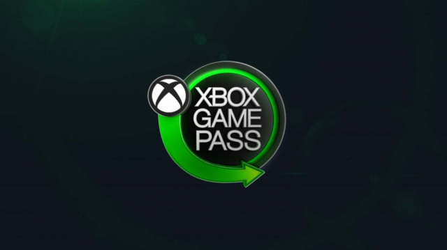 Media Alert - Xbox Game Pass: Neue Highlights im MärzNews  |  DLH.NET The Gaming People