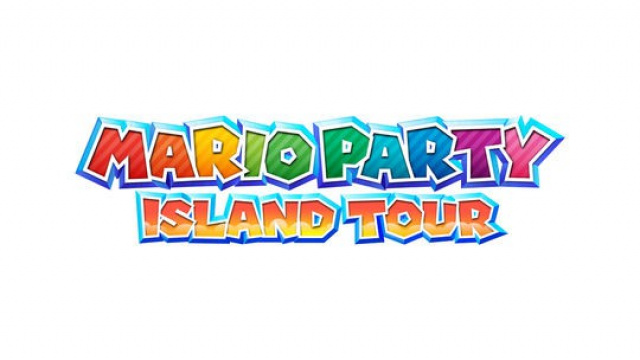 Feiern in den Wolken mit Mario Party: Island TourNews - Spiele-News  |  DLH.NET The Gaming People