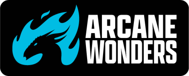 Arcane Wonders to Publish English-Language Version of 'Video Game Champion'News  |  DLH.NET The Gaming People