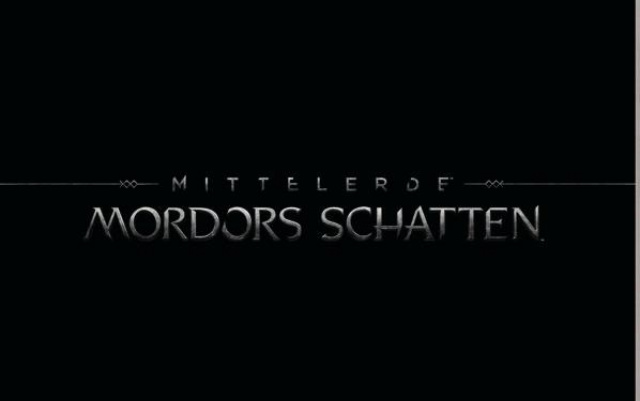 Mittelerde Mordors Schatten ist Spiel des Jahres!News - Spiele-News  |  DLH.NET The Gaming People