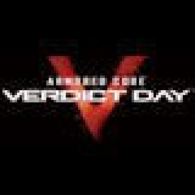 Armored Core: Verdict Day diesen Herbst erhätlichNews - Spiele-News  |  DLH.NET The Gaming People