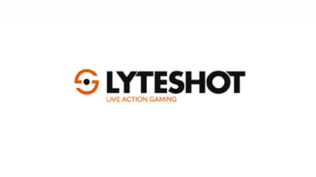 Lyteshot: Accolades and Awards for New AR SystemNews  |  DLH.NET The Gaming People