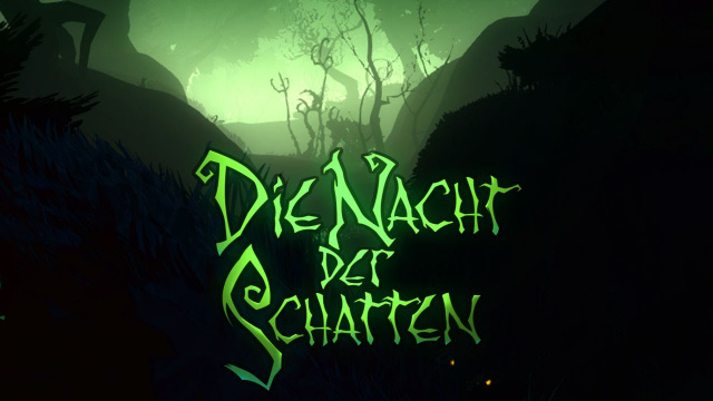 Halloween Event für WildstarNews - Spiele-News  |  DLH.NET The Gaming People