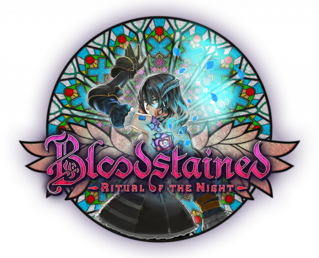 BLOODSTAINEDNews - Spiele-News  |  DLH.NET The Gaming People