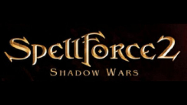 Neuer SpellForce 2 - Shadow Wars TrailerNews - Spiele-News  |  DLH.NET The Gaming People