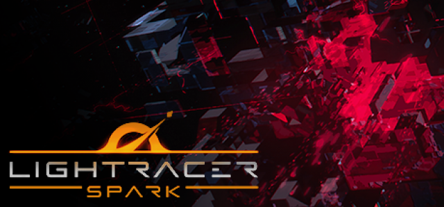 Narrative sci-fi story Lightracer Spark launches on Steam April 12thNews  |  DLH.NET The Gaming People