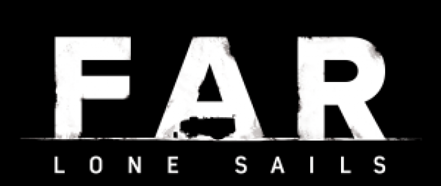 FAR: Lone SailsNews - Spiele-News  |  DLH.NET The Gaming People