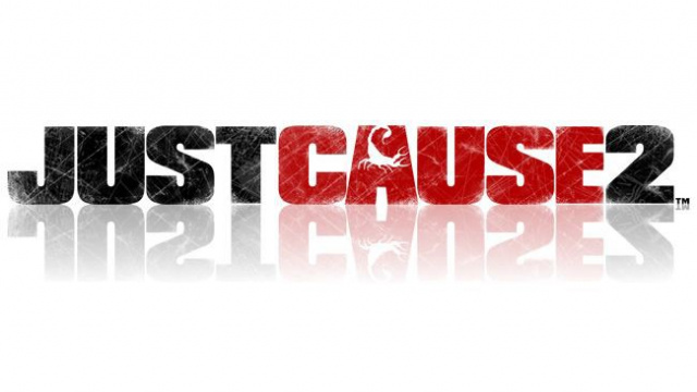 Für Statistiker: Just Cause 2 nach sechs Monaten ausgewertetNews - Spiele-News  |  DLH.NET The Gaming People