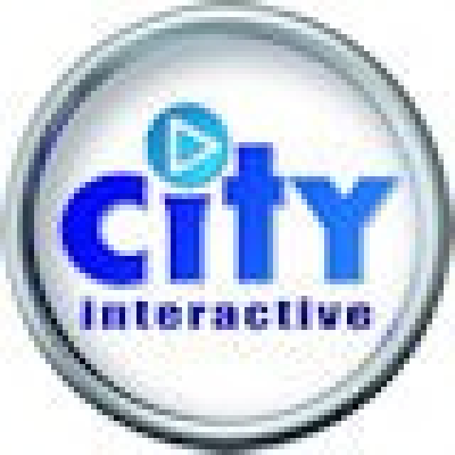 City Interactive bestätigt Erscheinungstermine für Combat Wings und Sniper: Ghost Warrior 2News - Spiele-News  |  DLH.NET The Gaming People