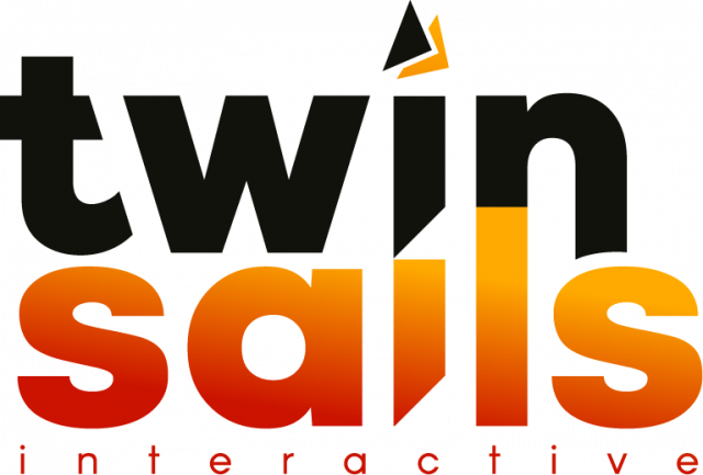 Twin Sails kündigt Americana-JRPG an und Ember Knights verlässt den Early AccessNews  |  DLH.NET The Gaming People