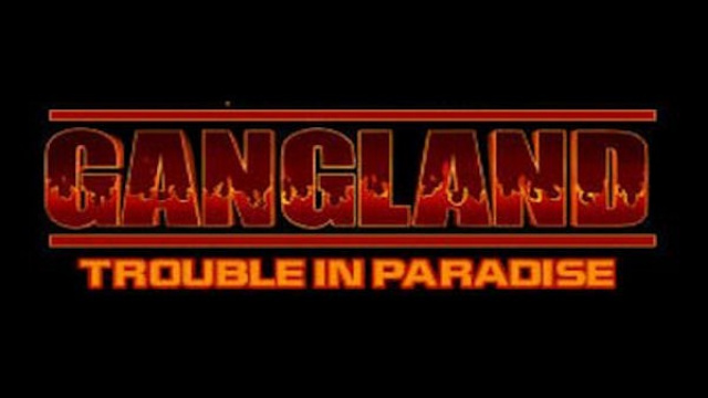 Gangland Updated Multiplayer DemoNews - Spiele-News  |  DLH.NET The Gaming People