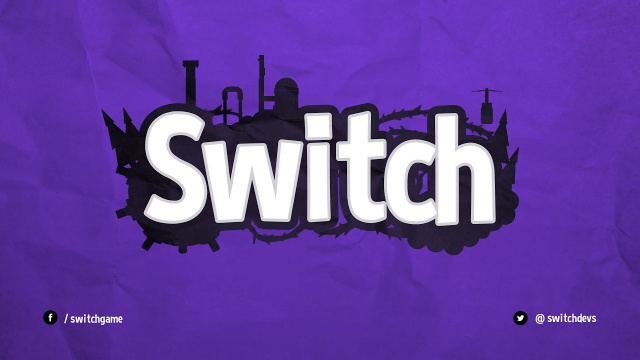 2D Platformer Switch Coming Soon to PC and Xbox OneVideo Game News Online, Gaming News