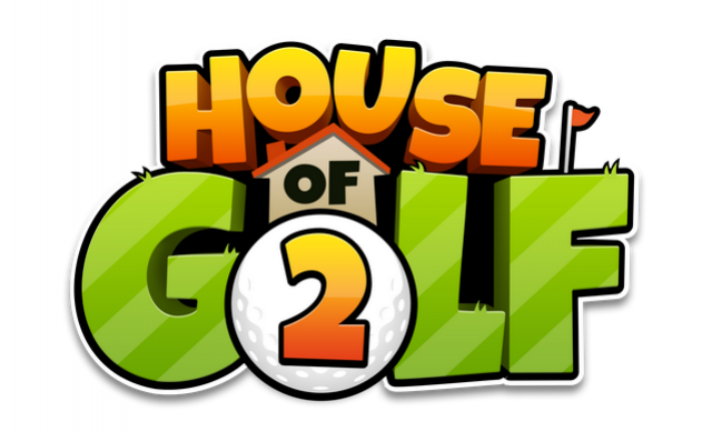 New studio Starlight Games announces the release date of House of Golf 2News  |  DLH.NET The Gaming People