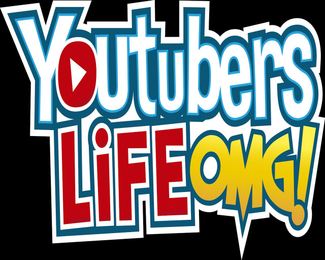 Youtubers Life OMG!News - Spiele-News  |  DLH.NET The Gaming People