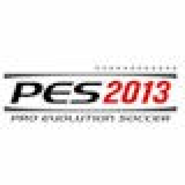 Exklusive Trainingseinheit mit Cristiano Ronaldo zu gewinnen mit PES 2013News - Spiele-News  |  DLH.NET The Gaming People