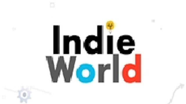 Indie WorldNews - Spiele-News  |  DLH.NET The Gaming People