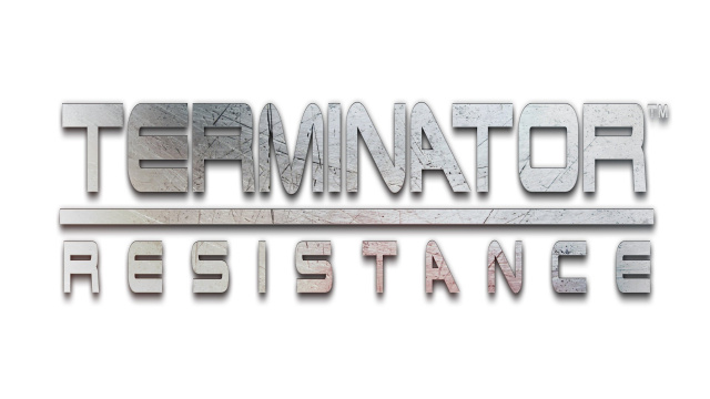 TERMINATOR:  RESISTANCENews - Spiele-News  |  DLH.NET The Gaming People