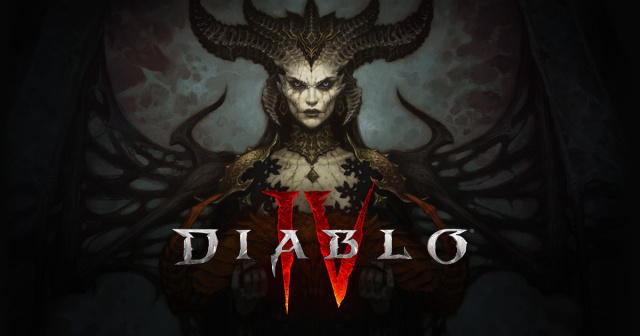 Diablo IV: Livestream des Lagerfeuerchats zeigt Gameplay zu Zirs SchlachthausNews  |  DLH.NET The Gaming People