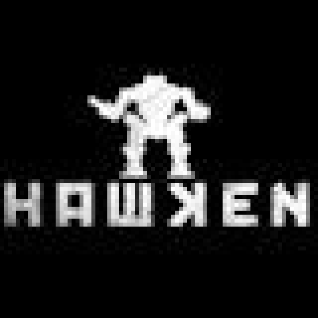 Neues Video zu Hawken - Mech MechanicsNews - Spiele-News  |  DLH.NET The Gaming People