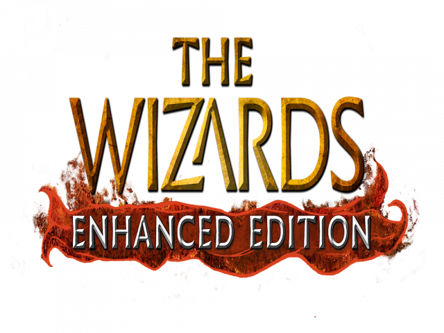 The Wizards - Enhanced EditionNews - Spiele-News  |  DLH.NET The Gaming People