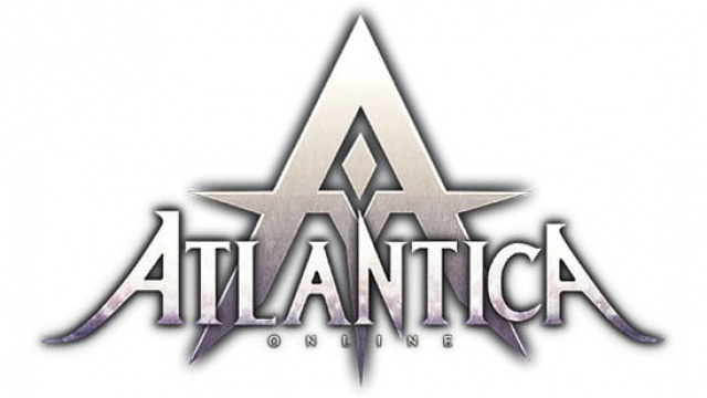 Atlantica – Grimm-Update zur Feier des 3. GeburtstagesNews - Spiele-News  |  DLH.NET The Gaming People