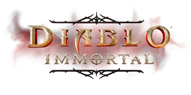 Diablo Immortal: Es wird gruselig in SanktuarioNews  |  DLH.NET The Gaming People