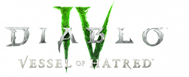 Lautsprecherhersteller Teufel bringt exklusives Sticker-Set zum Start von 'Diablo IV®: Vessel of Hatred' herausNews  |  DLH.NET The Gaming People