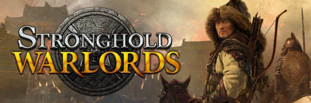 Stronghold: Warlords demo now availableNews  |  DLH.NET The Gaming People