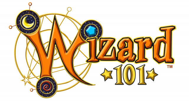 Magic School MMO ‘Wizard101’ is Coming to ConsolesNews  |  DLH.NET The Gaming People