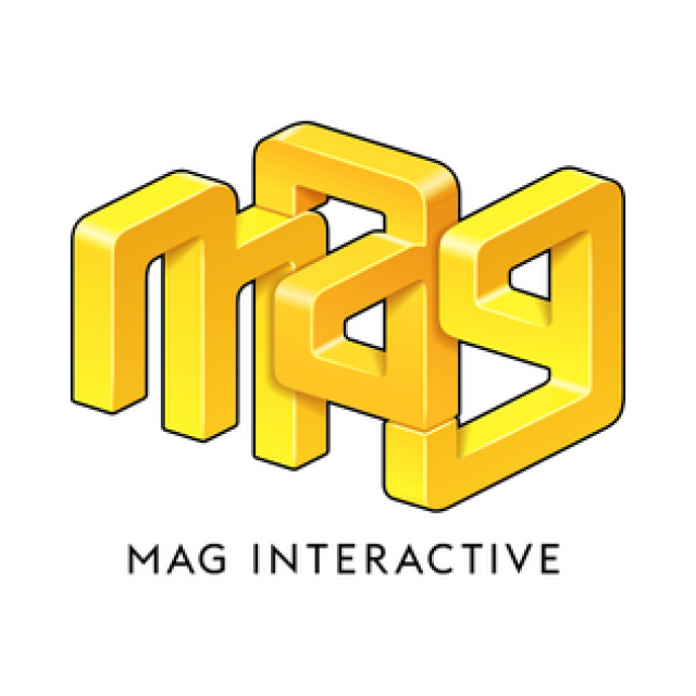 MAG Interactive arbeitet mit der UN-Initiative Playing For The Planet zusammenNews  |  DLH.NET The Gaming People