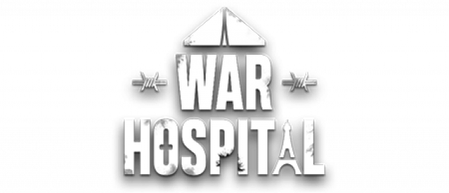 War Hospital erscheint Anfang 2024News  |  DLH.NET The Gaming People