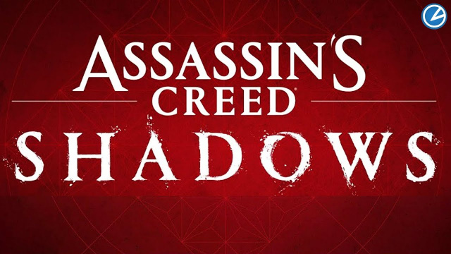 Assassin's Creed Shadows: World Trailer veröffentlichtNews  |  DLH.NET The Gaming People