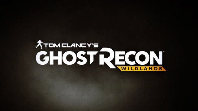 Best-Selling Authors to Collaborate with Ubisoft for Tom Clancy's Ghost Recon Wildlands NarrativeVideo Game News Online, Gaming News