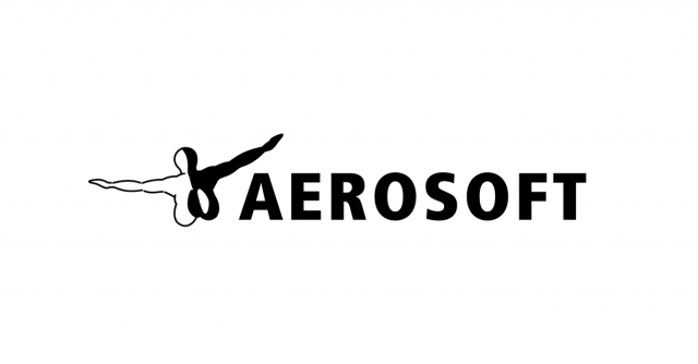 Aerosoft veröffentlicht gamescom-Lineup 2024News  |  DLH.NET The Gaming People