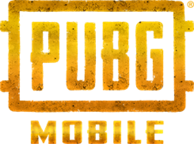 Dragon Ball Super trifft PUBG Mobile: Neue Kooperation angekündigtNews  |  DLH.NET The Gaming People