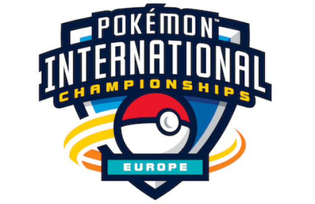 The Pokémon Company International verkündet die Champions der EUIC 2025News  |  DLH.NET The Gaming People