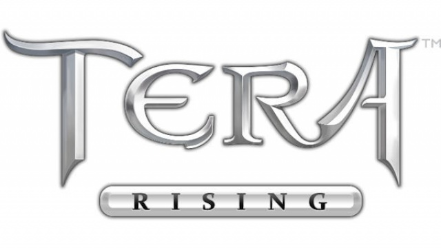 TERA: Rising - Oktober-Update liefert neue High-Level-DungeonsNews - Spiele-News  |  DLH.NET The Gaming People