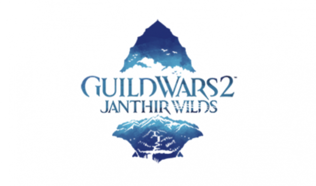 Guild Wars 2 öffnet die Türen für Spieler-Housing mit neuer ErweiterungNews  |  DLH.NET The Gaming People