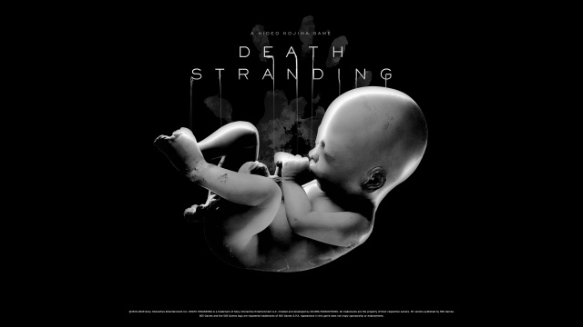 Death Stranding Director´s Cut ist ab sofort für PC erhältlichNews  |  DLH.NET The Gaming People