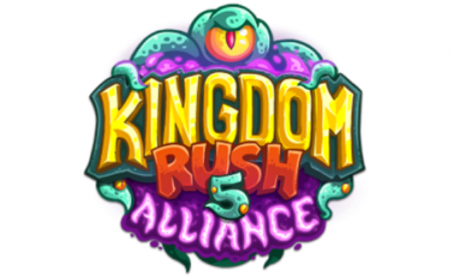 Kingdom Rush 5: Alliance - Ironhide Studio veröffentlicht neue Details zum SpielNews  |  DLH.NET The Gaming People