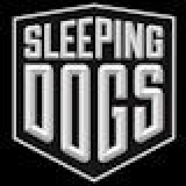 Openworld-Spiel Sleeping Dogs angekündigtNews - Spiele-News  |  DLH.NET The Gaming People